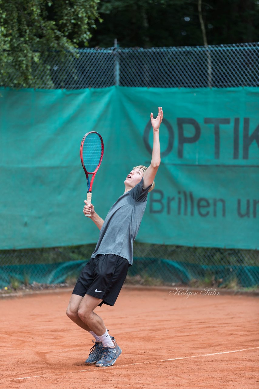 Bild 228 - Kaltenkirchen Cup